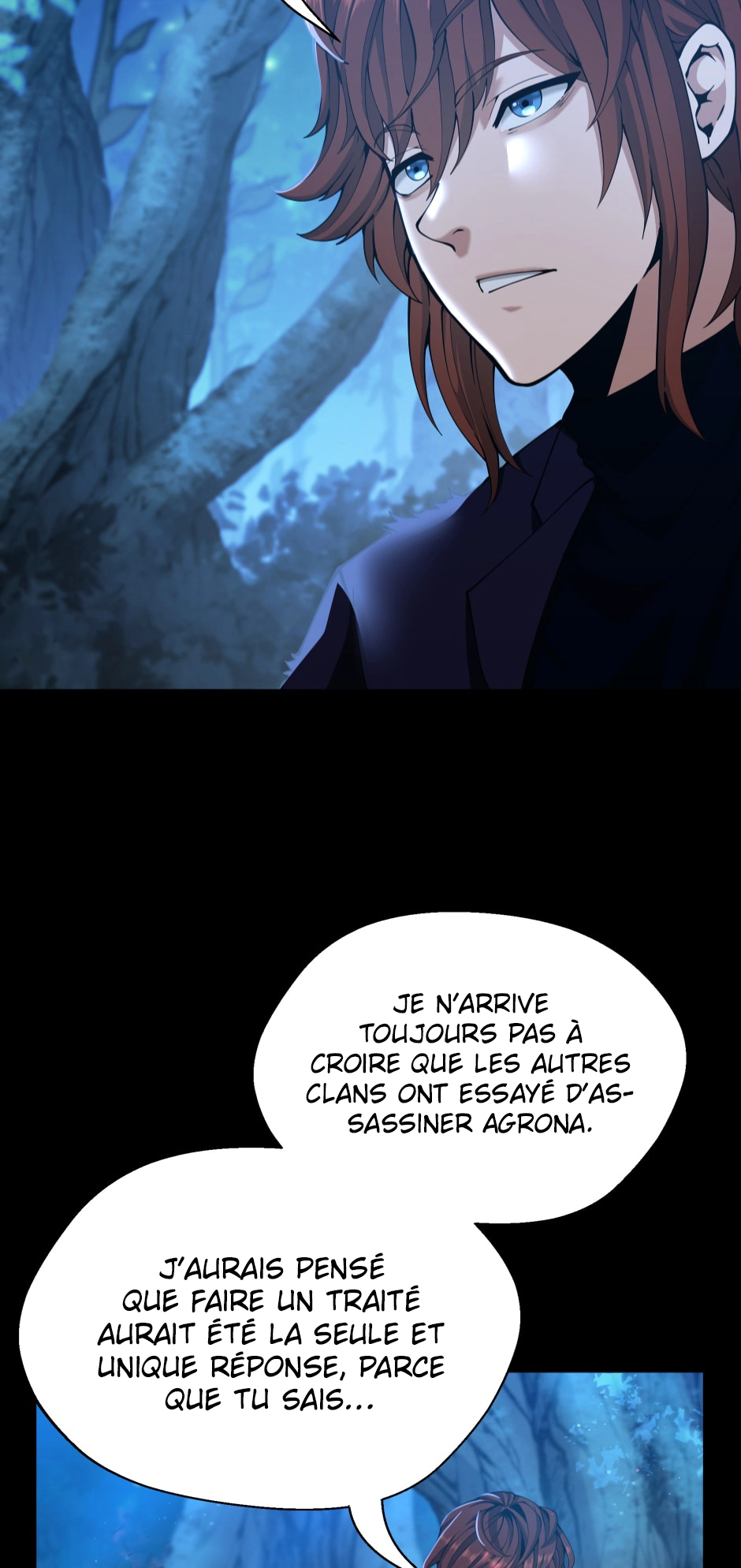 Chapitre 148