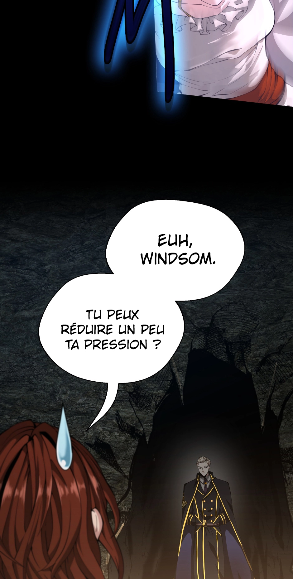 Chapitre 148