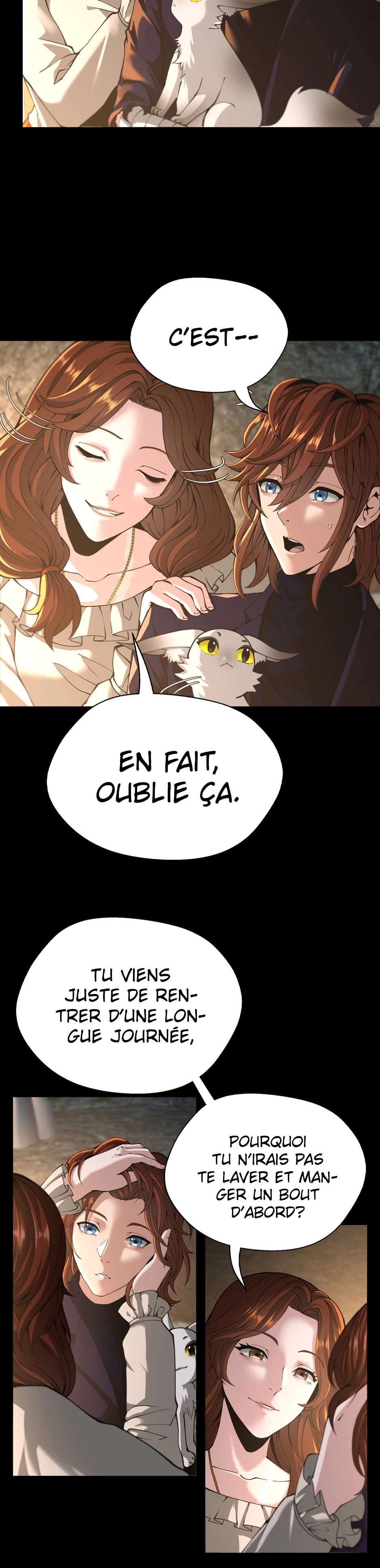 Chapitre 148