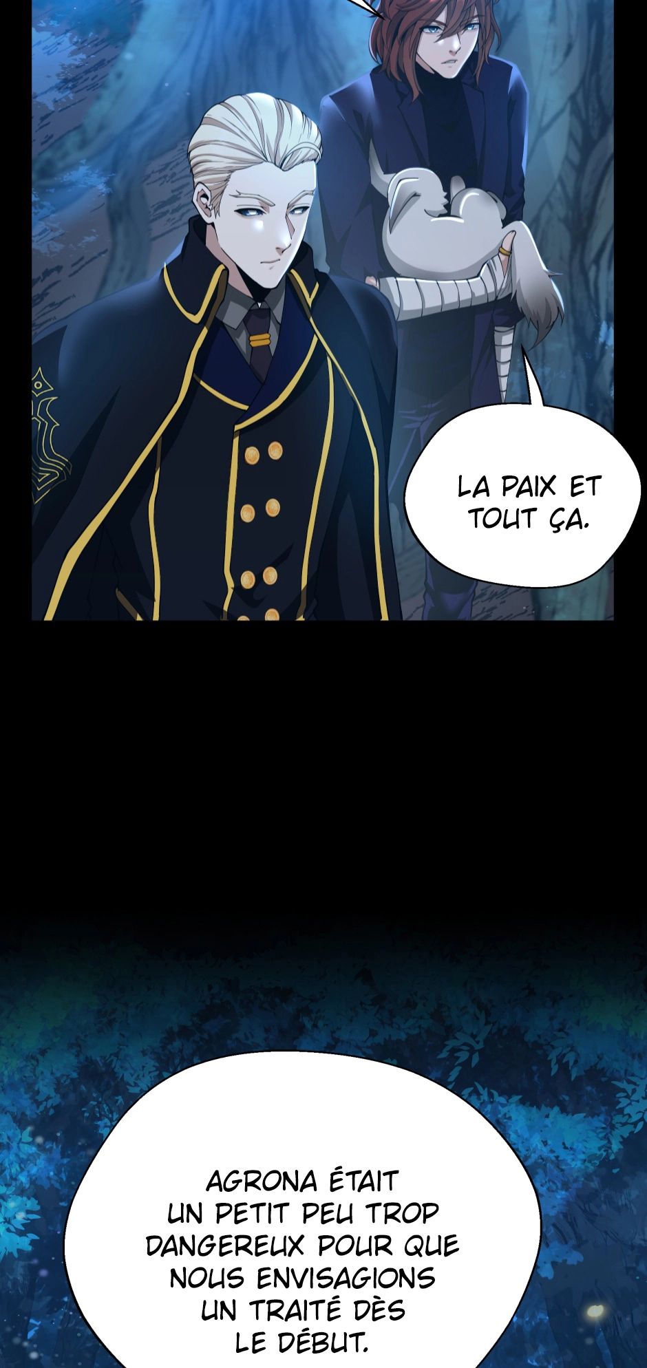 Chapitre 148