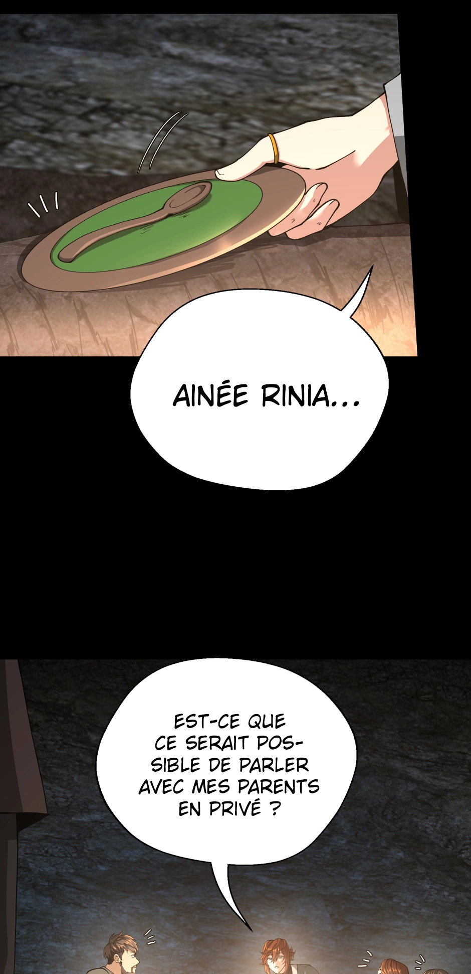 Chapitre 148