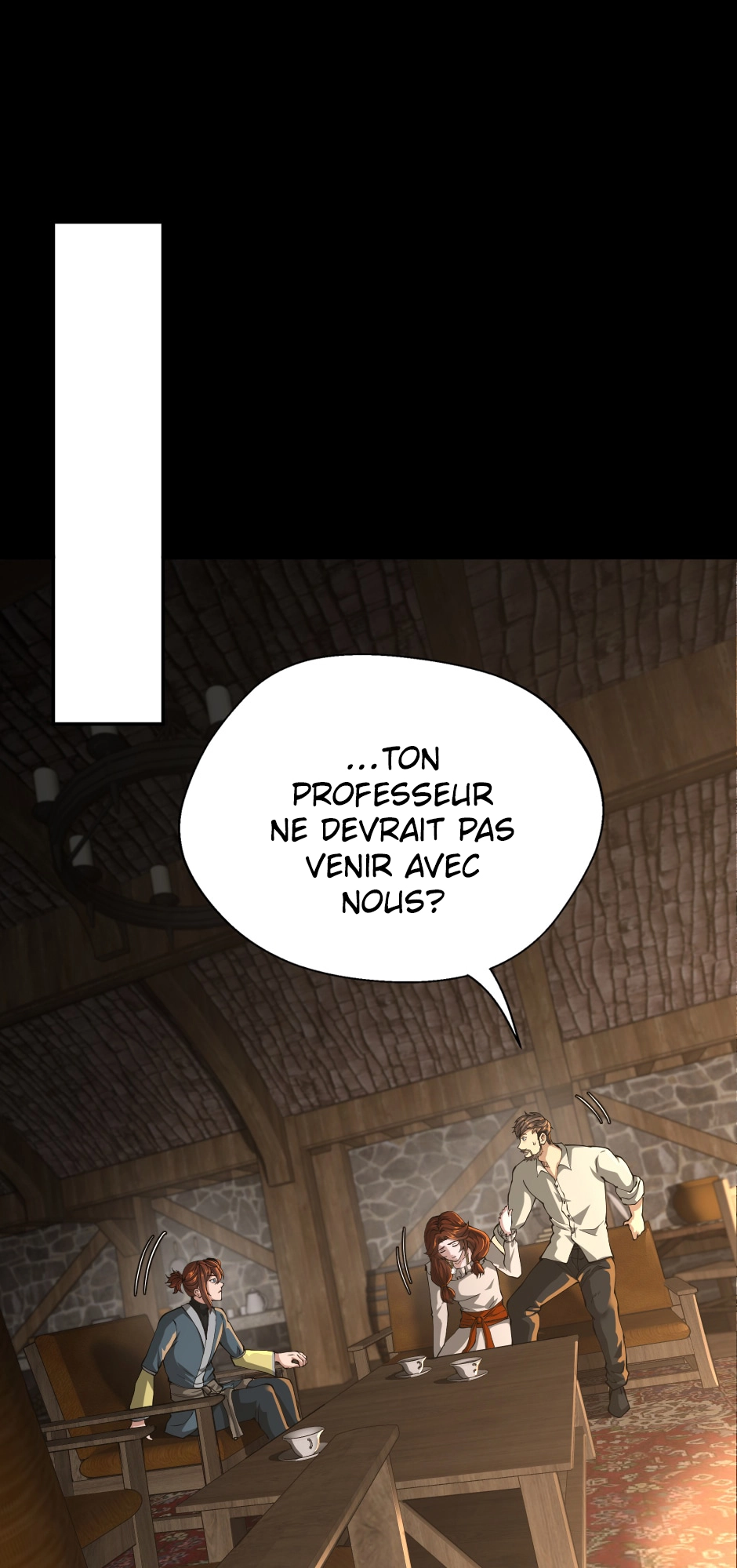 Chapitre 148