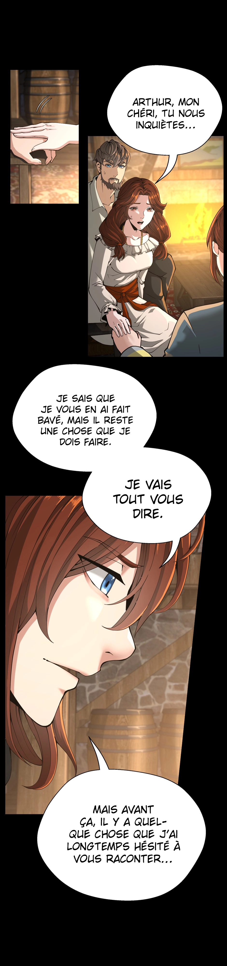 Chapitre 148