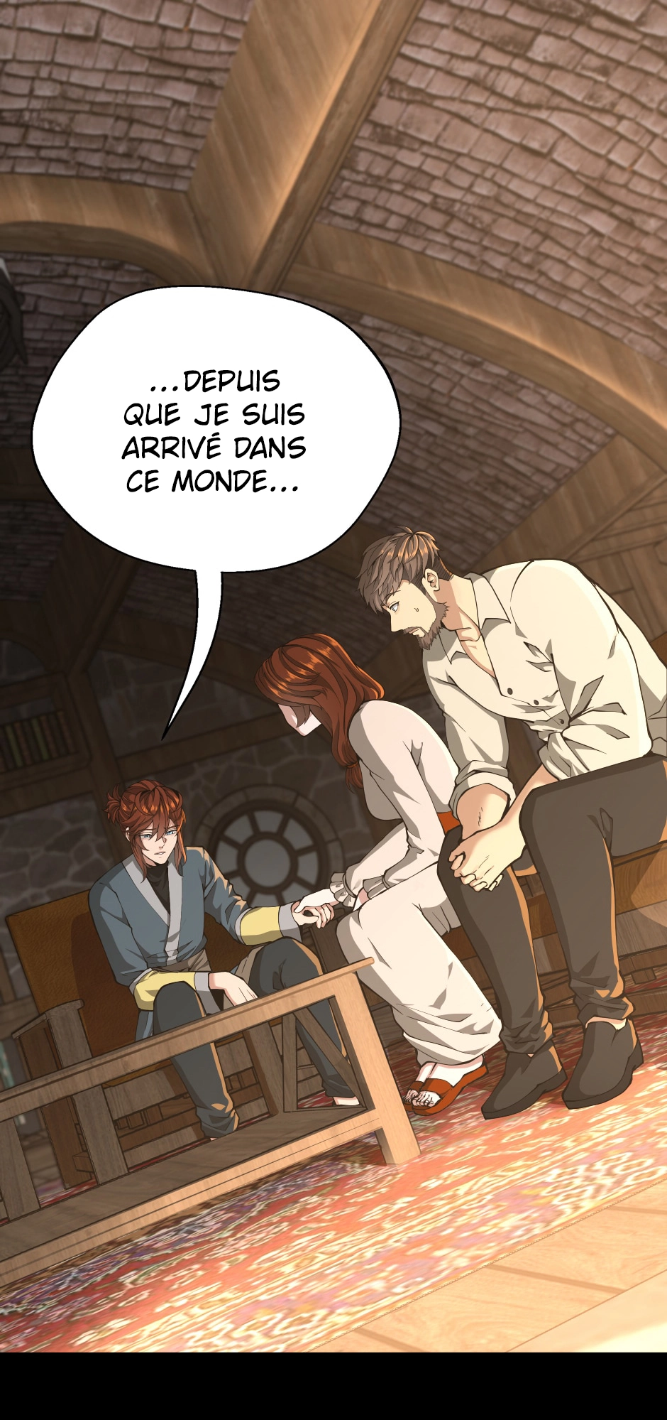 Chapitre 148