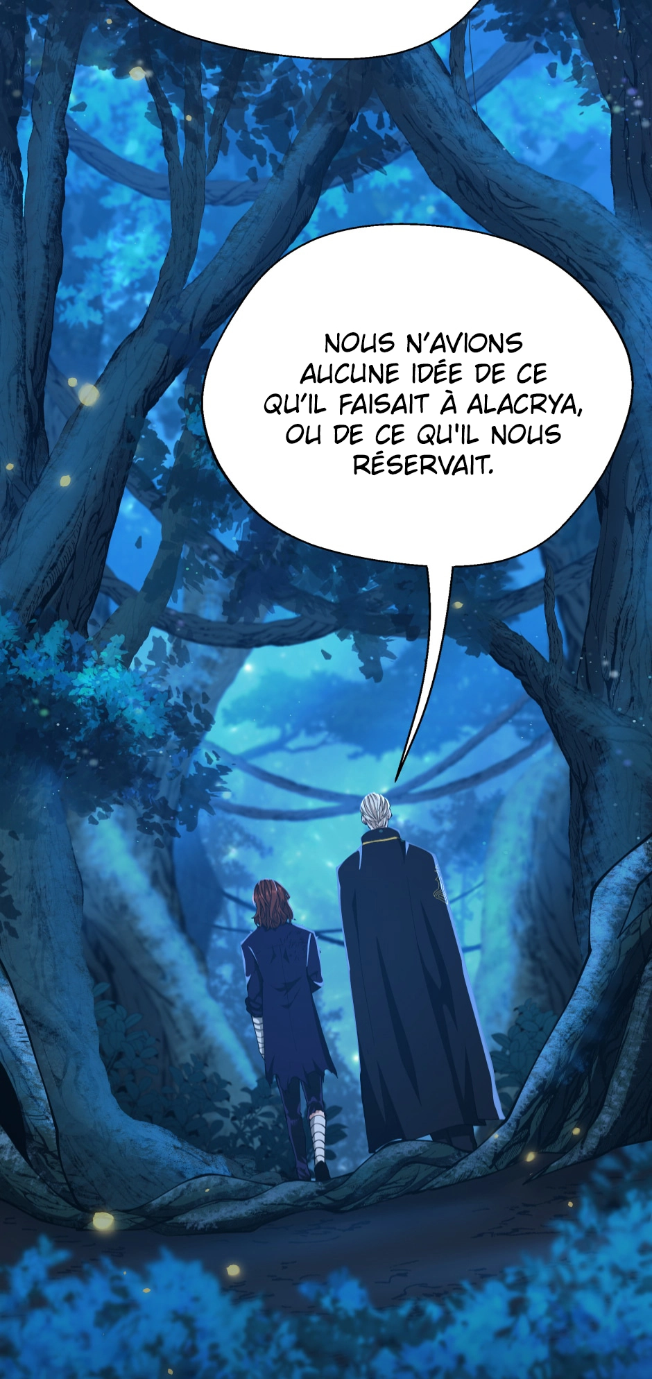 Chapitre 148