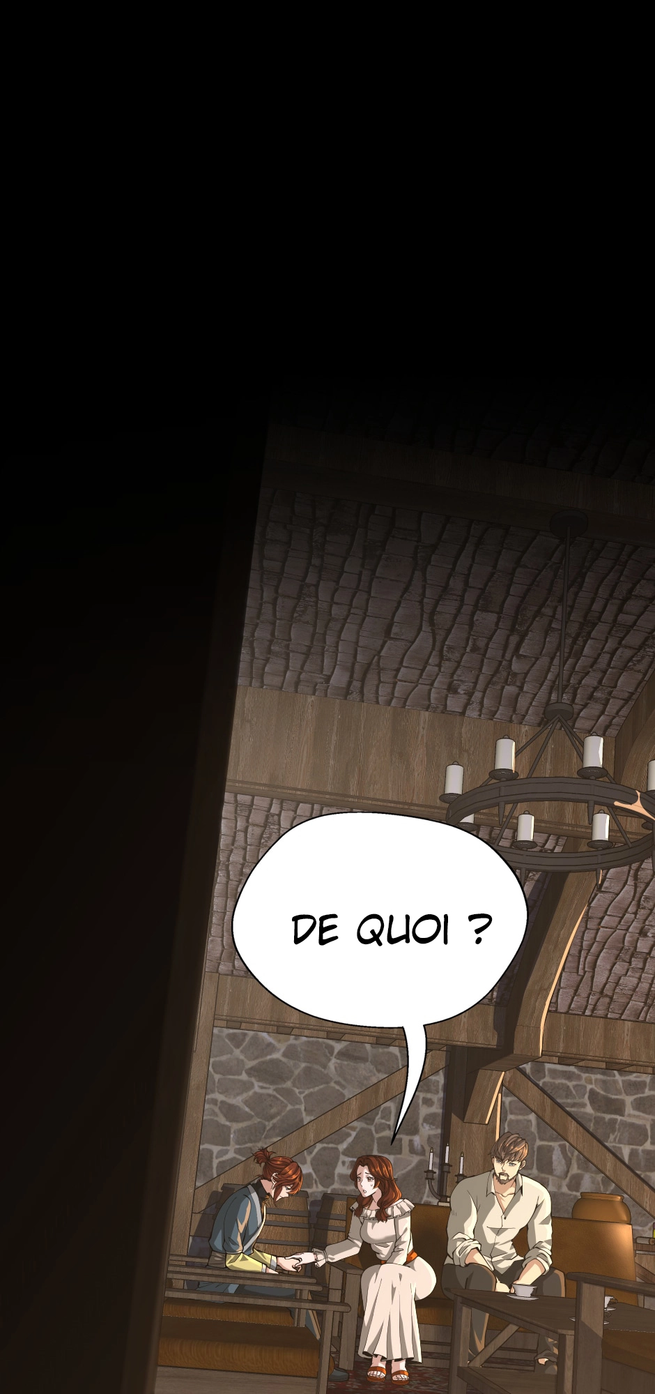 Chapitre 148