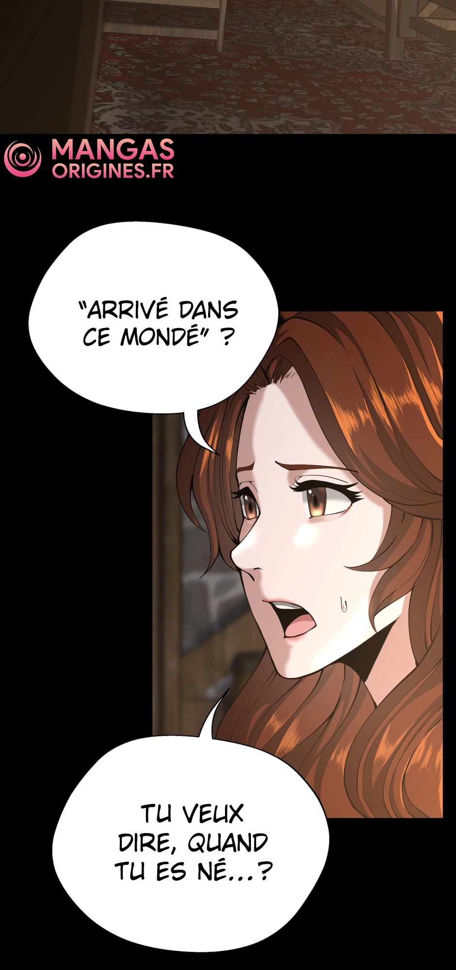 Chapitre 148