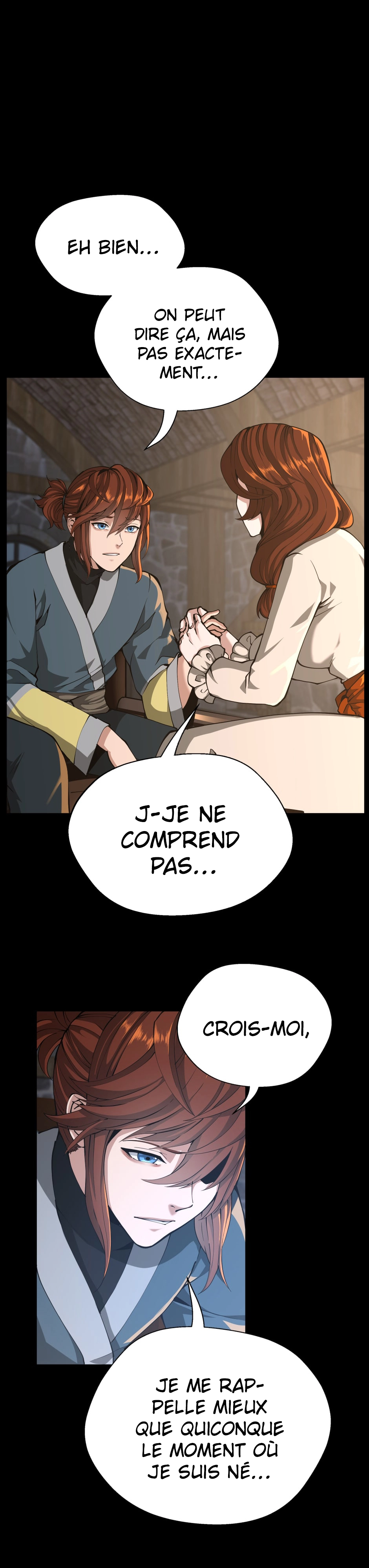 Chapitre 148