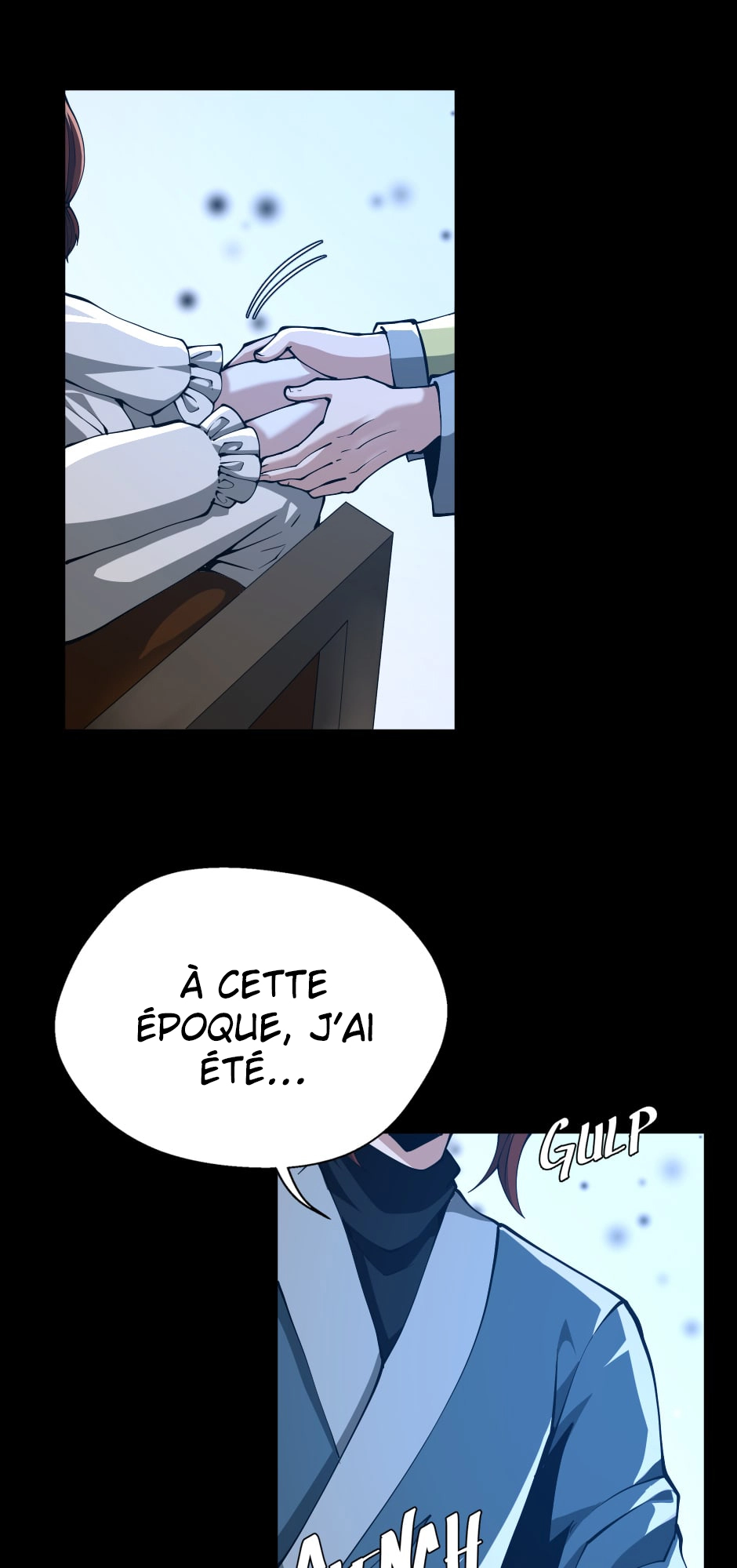 Chapitre 148