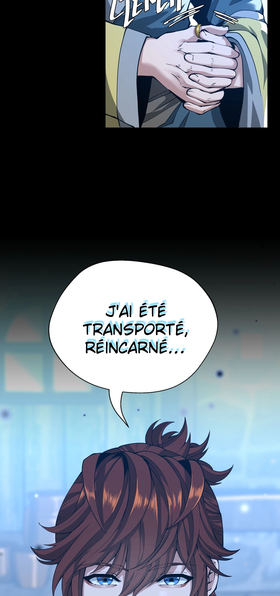 Chapitre 148