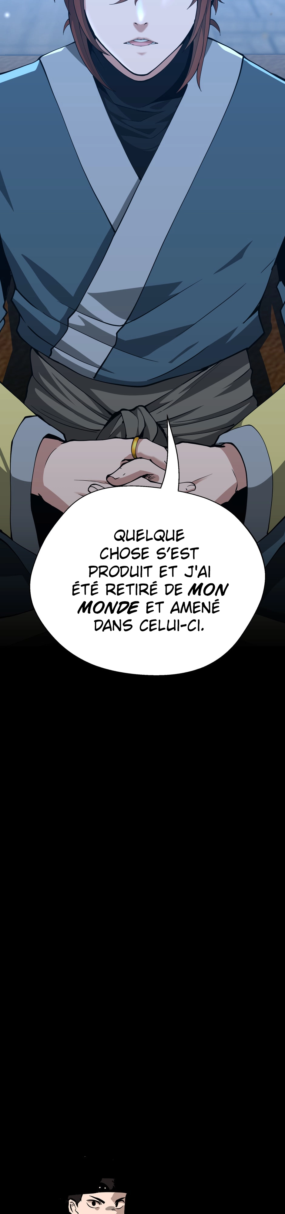 Chapitre 148