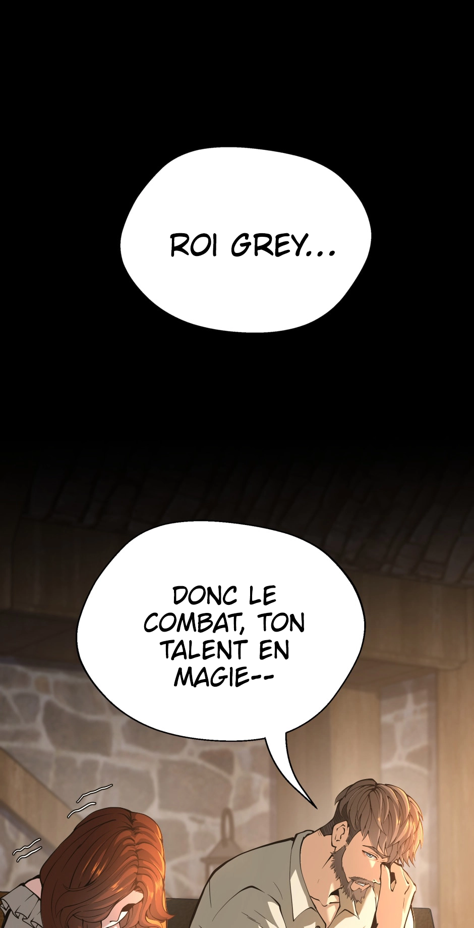 Chapitre 149