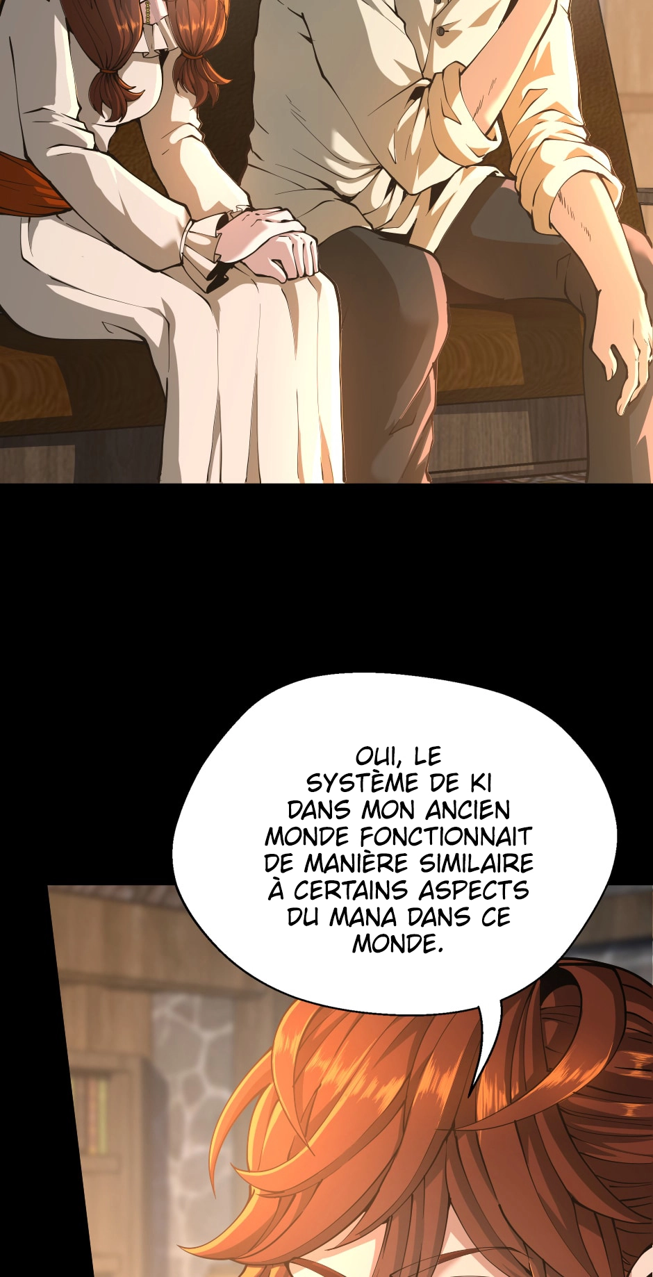 Chapitre 149