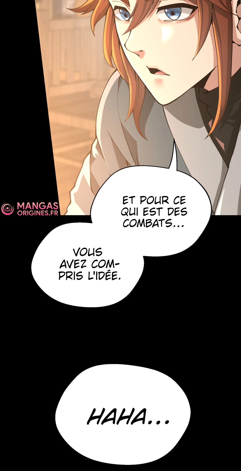 Chapitre 149