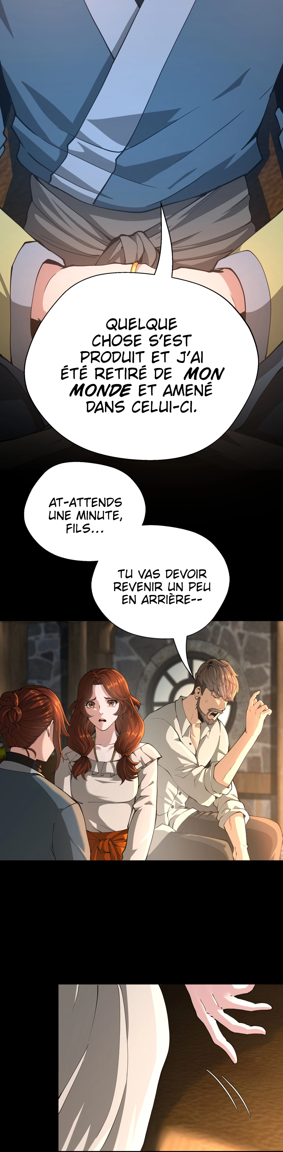 Chapitre 149