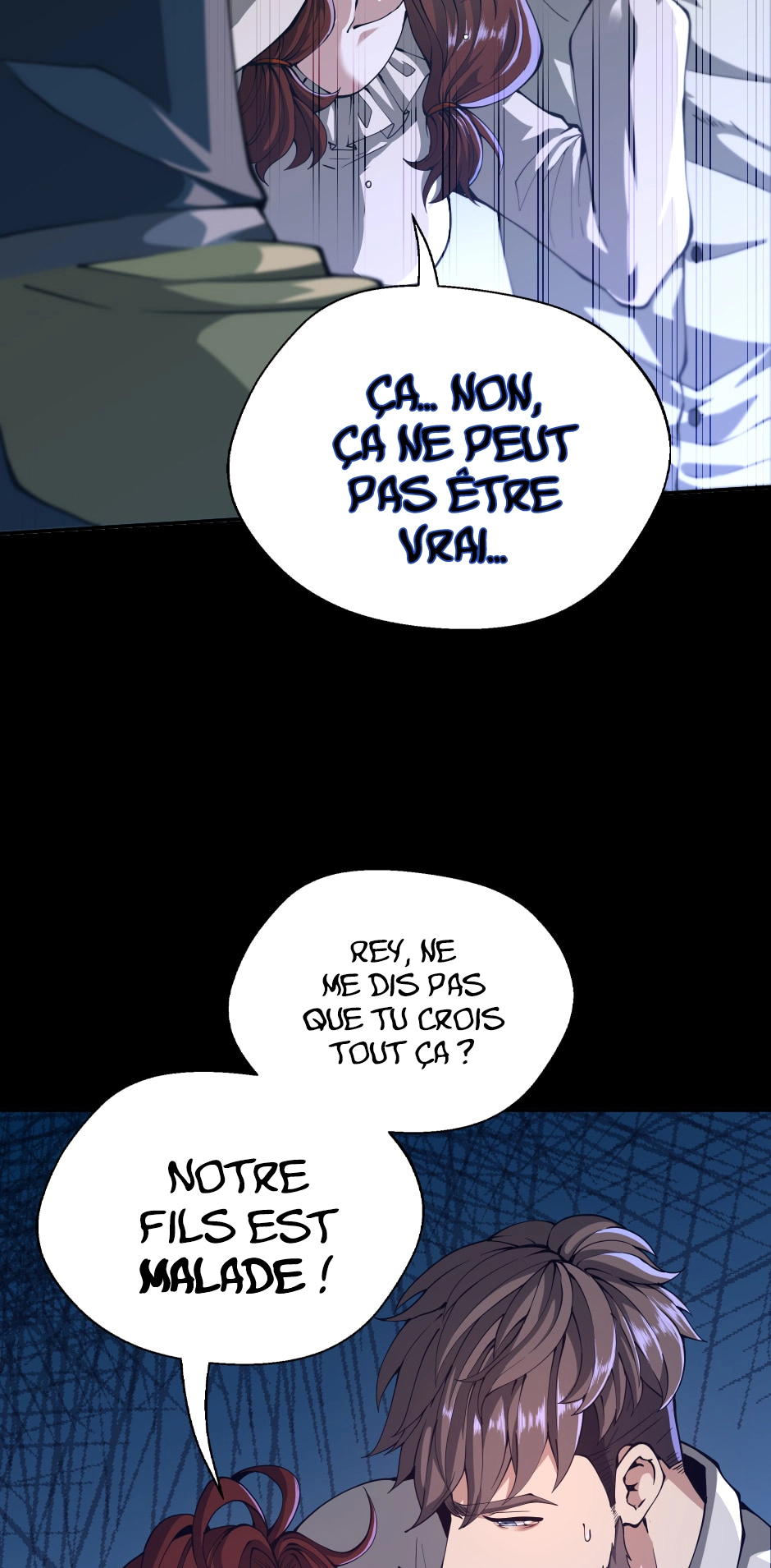 Chapitre 149