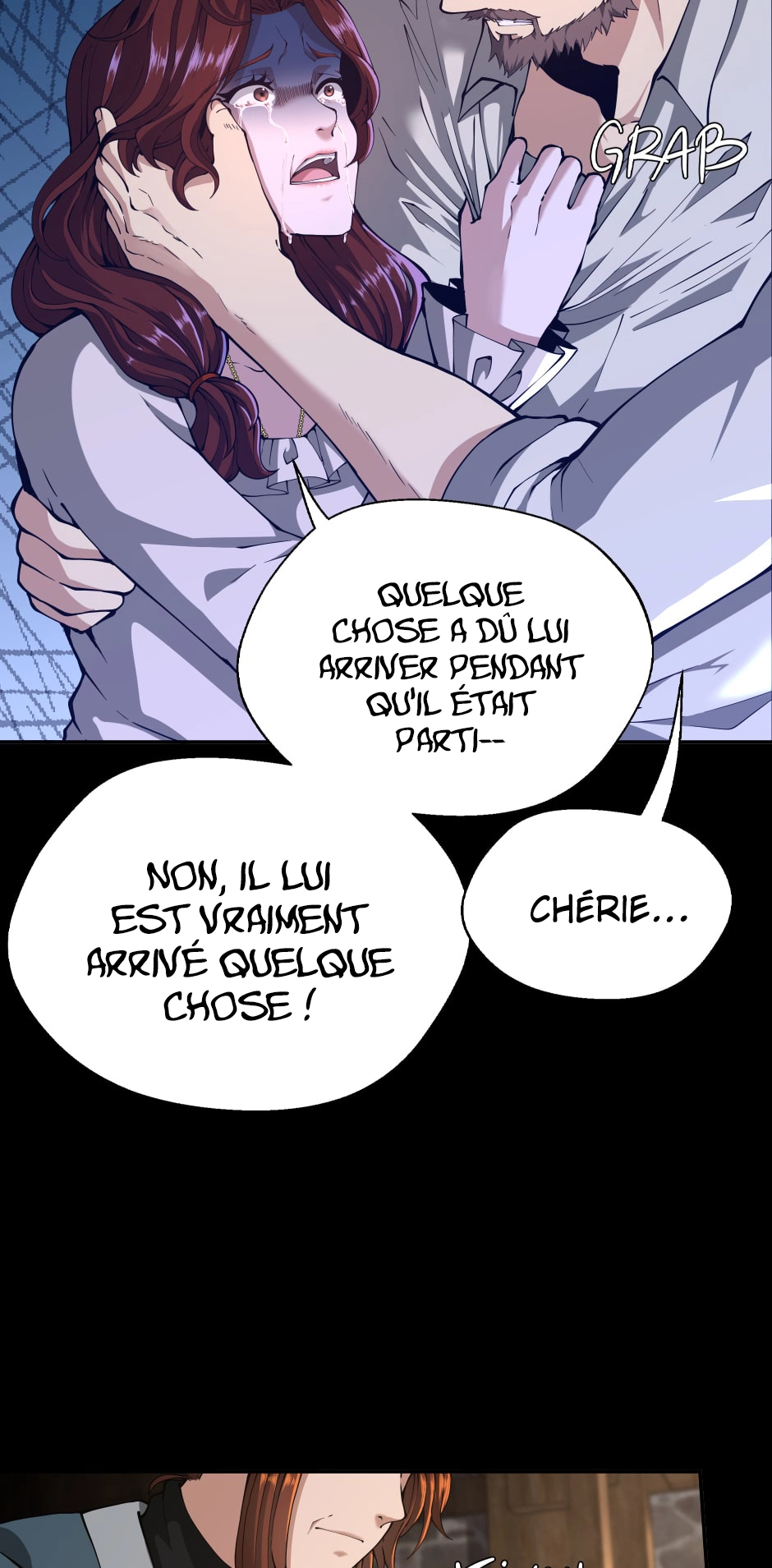 Chapitre 149