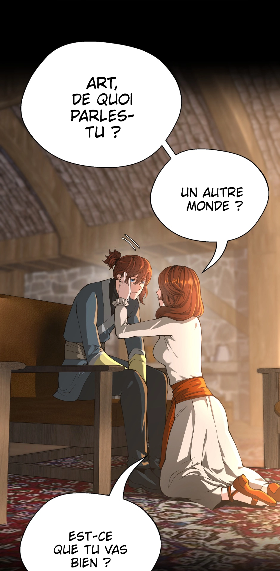 Chapitre 149