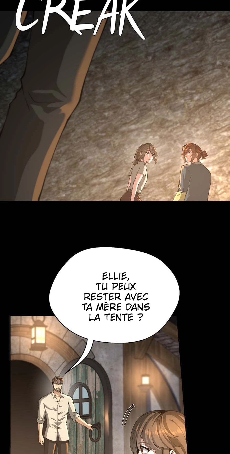 Chapitre 149