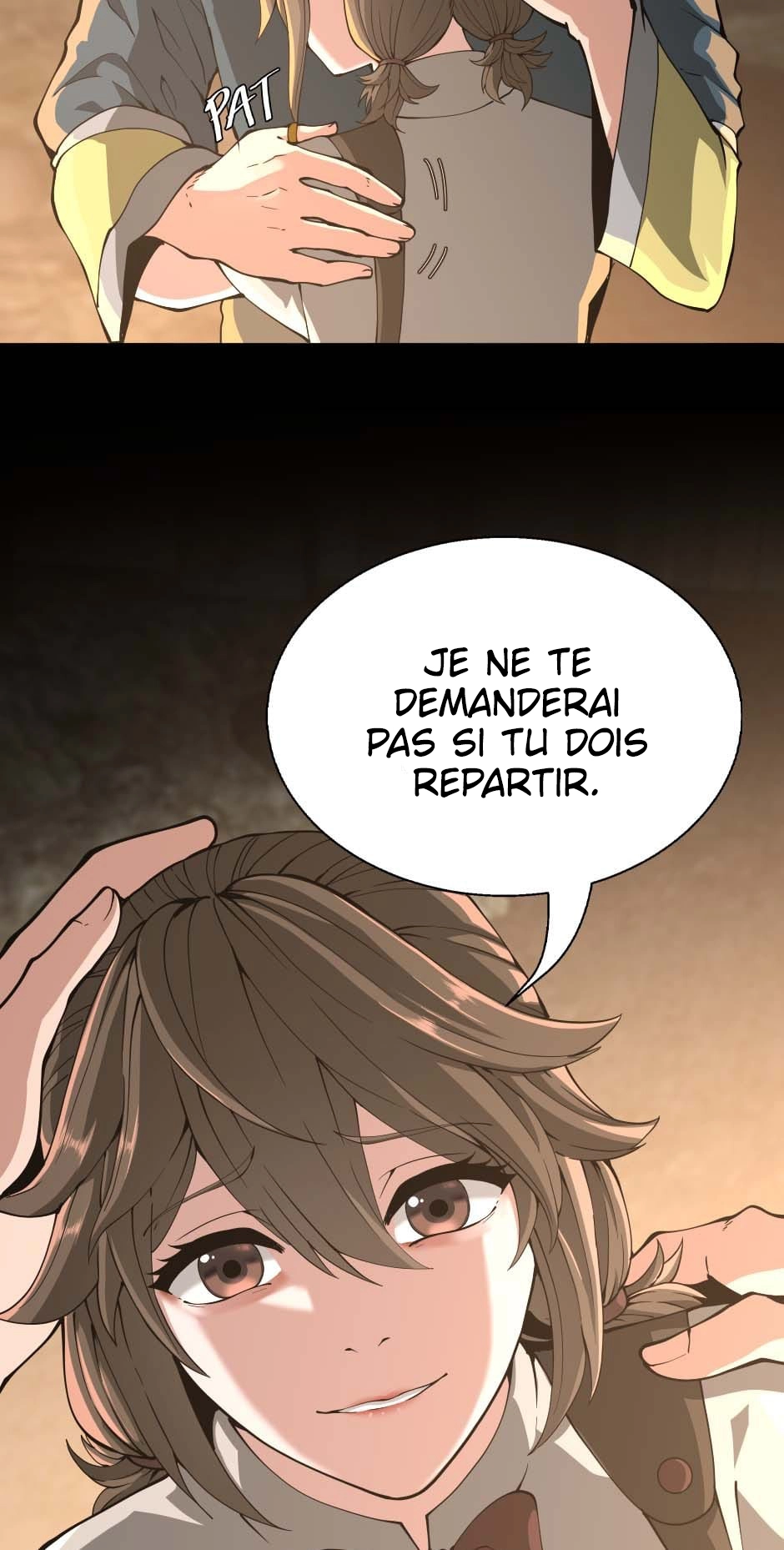 Chapitre 149