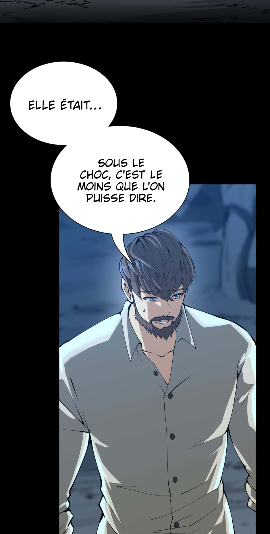 Chapitre 149