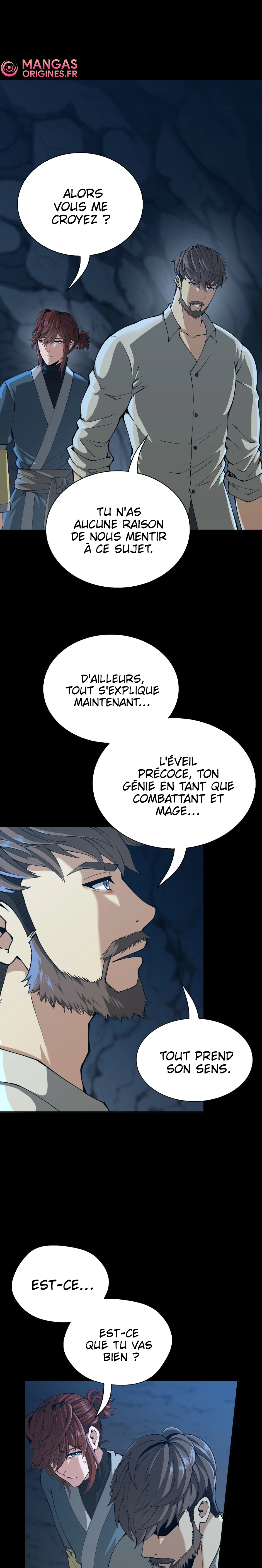 Chapitre 149