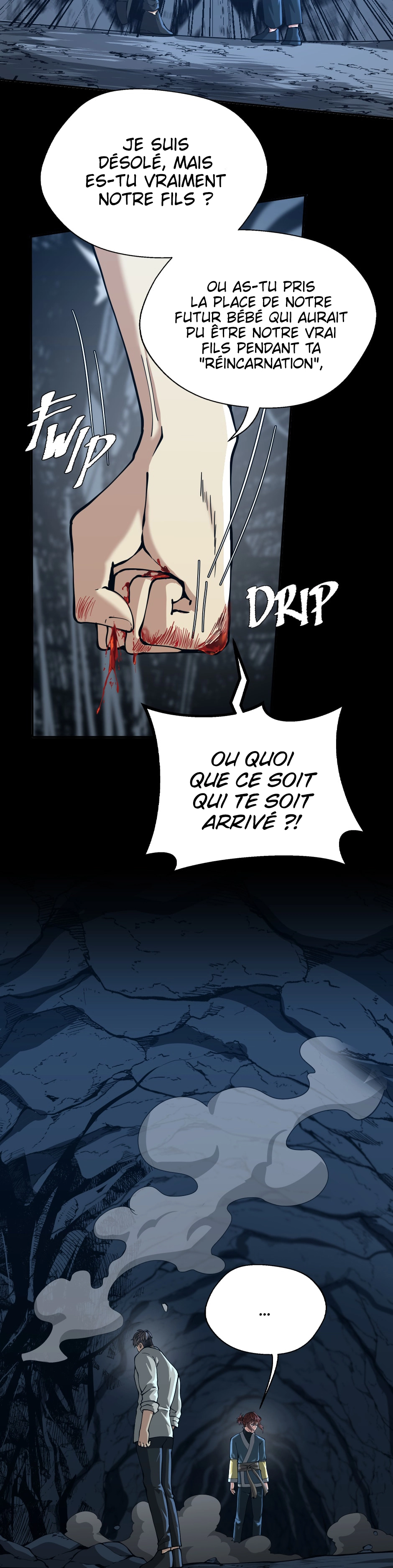 Chapitre 149