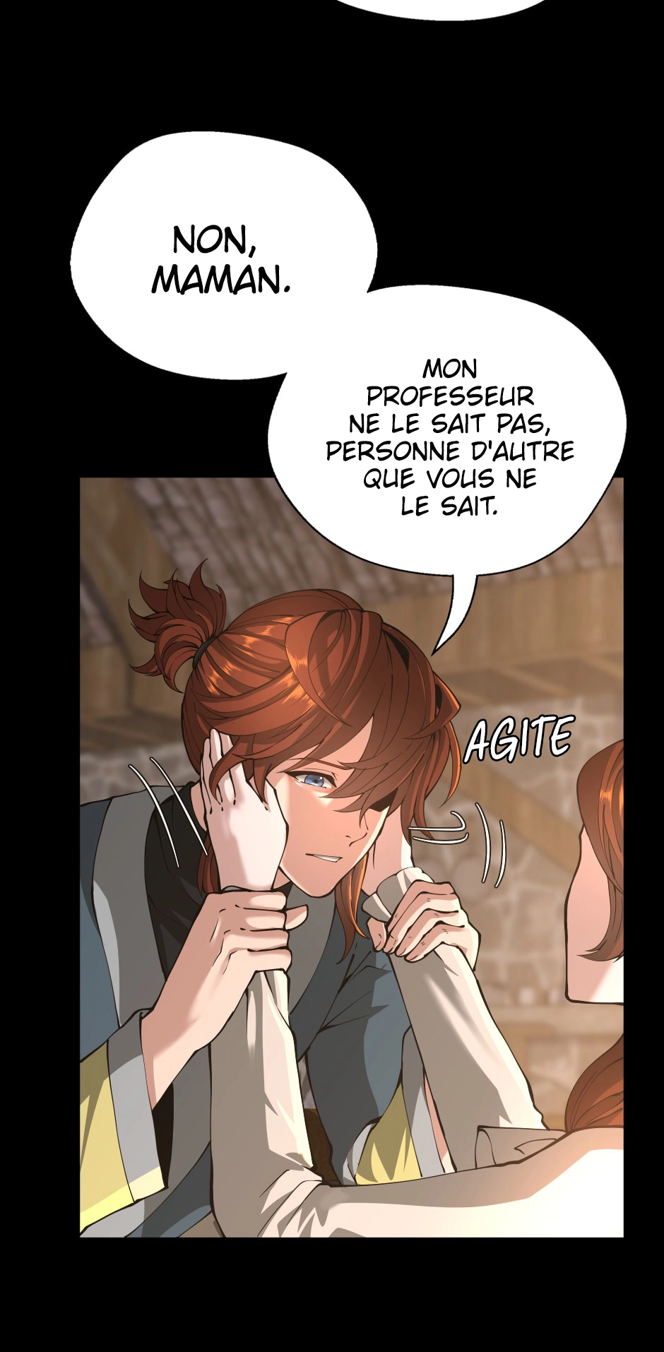 Chapitre 149