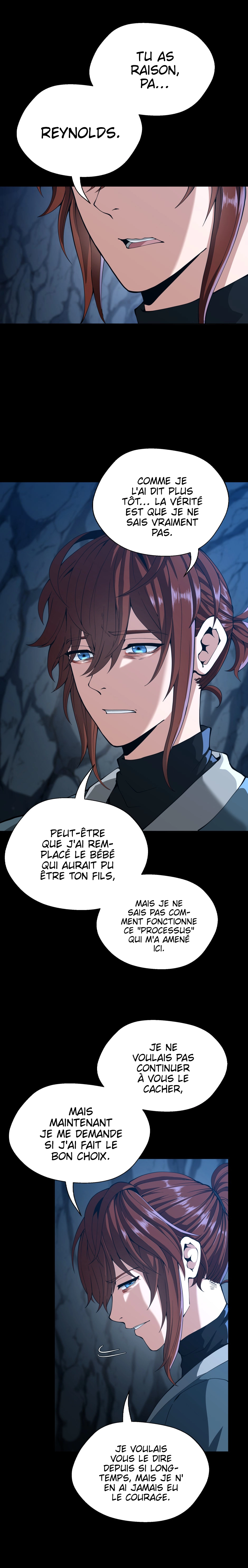 Chapitre 149