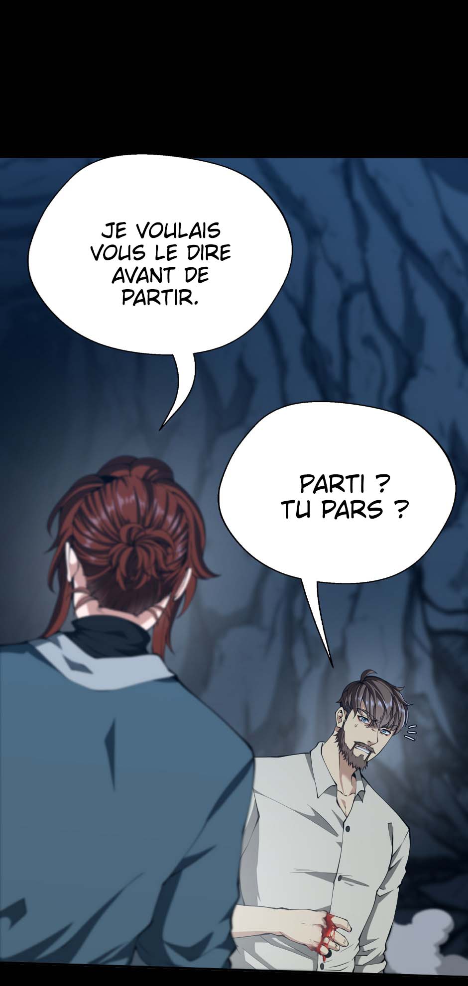 Chapitre 149