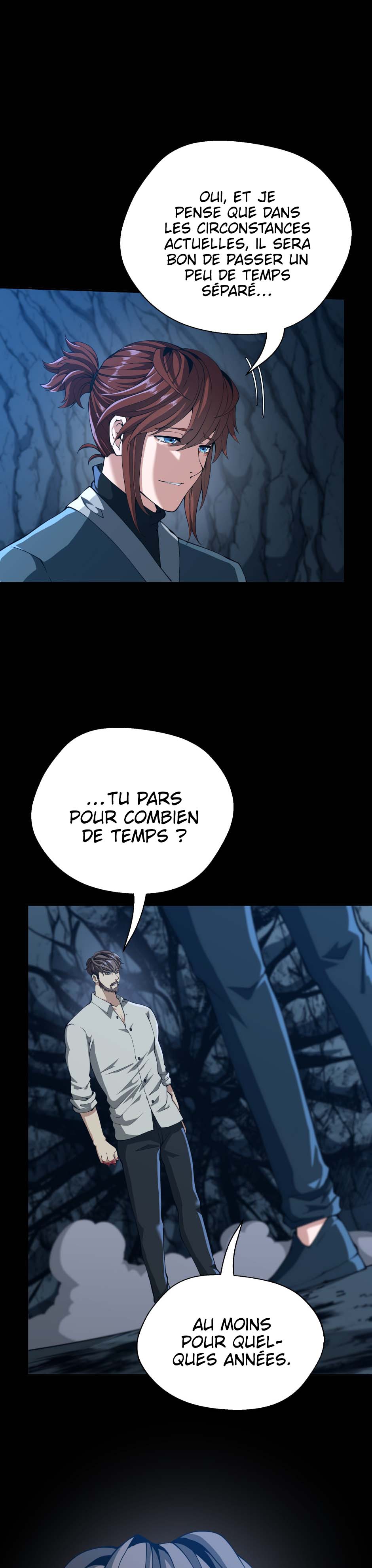 Chapitre 149