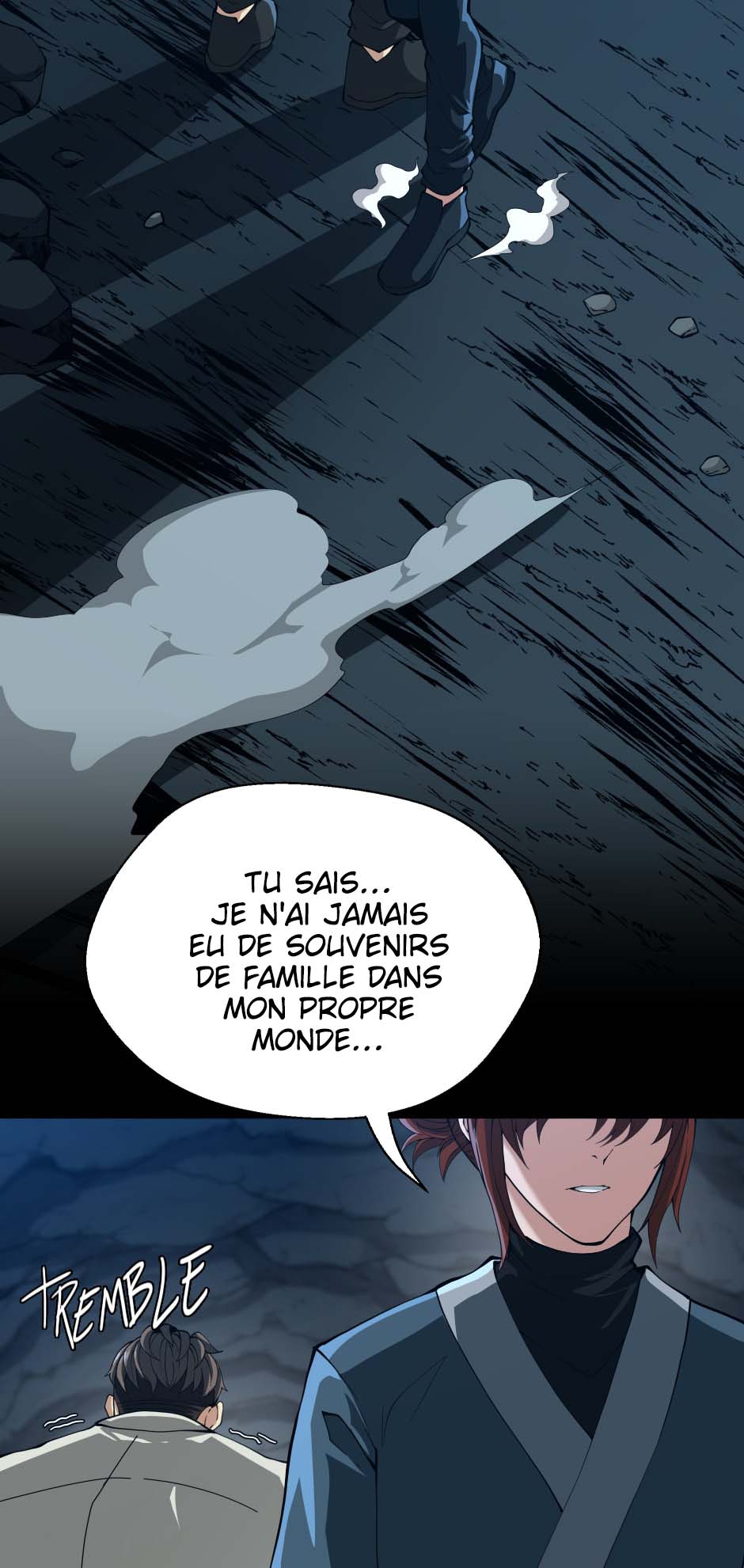 Chapitre 149