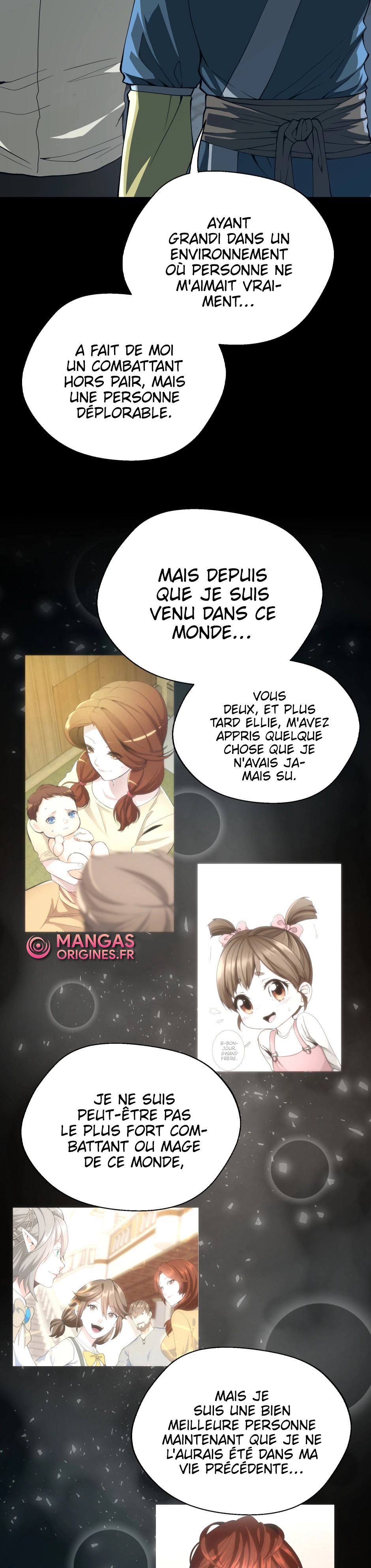 Chapitre 149