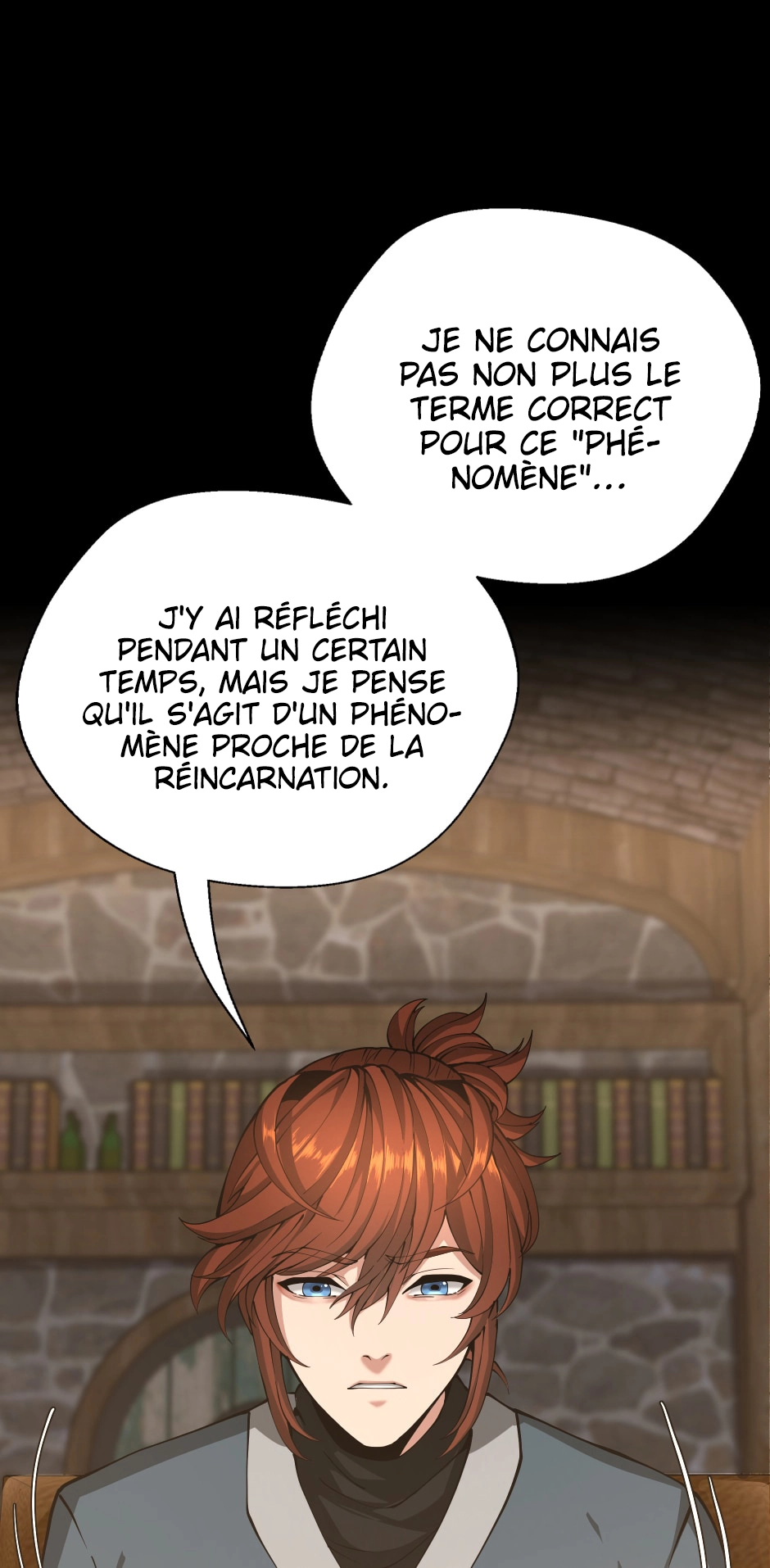 Chapitre 149