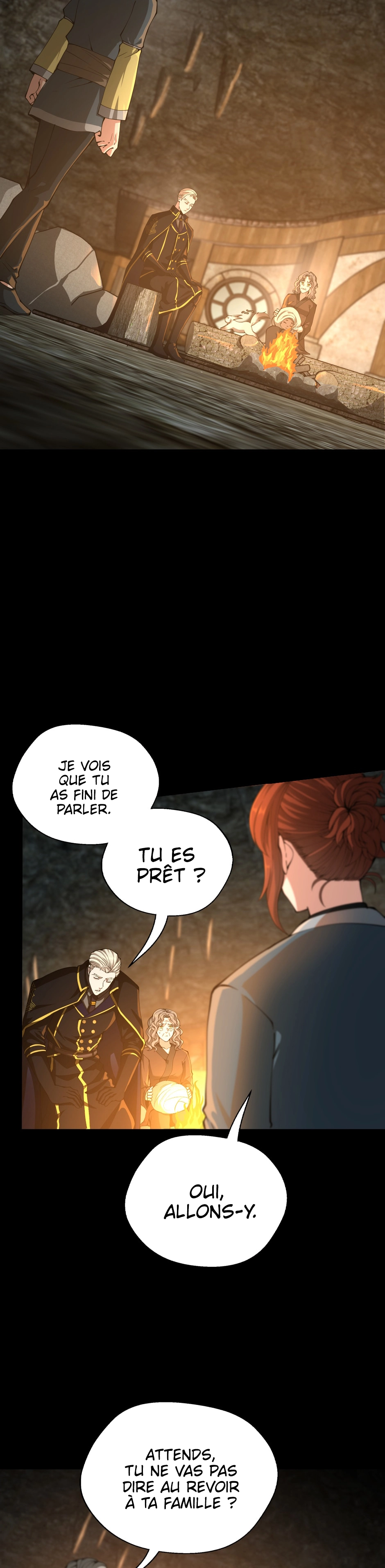 Chapitre 149