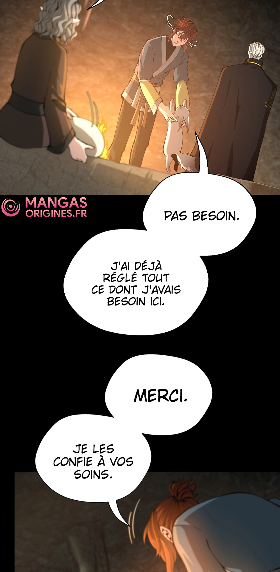 Chapitre 149