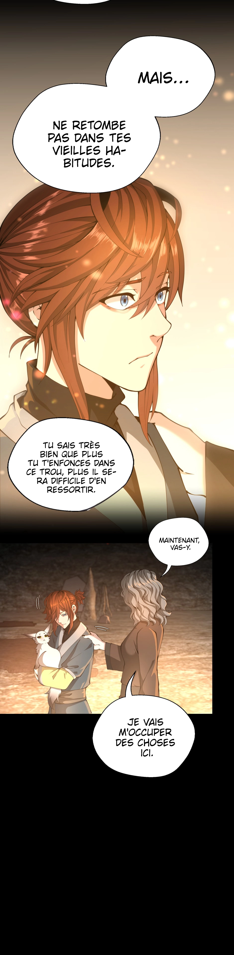 Chapitre 149