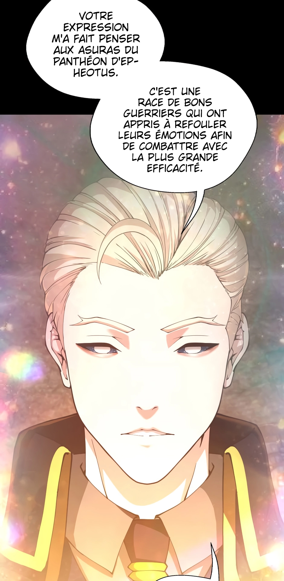 Chapitre 149