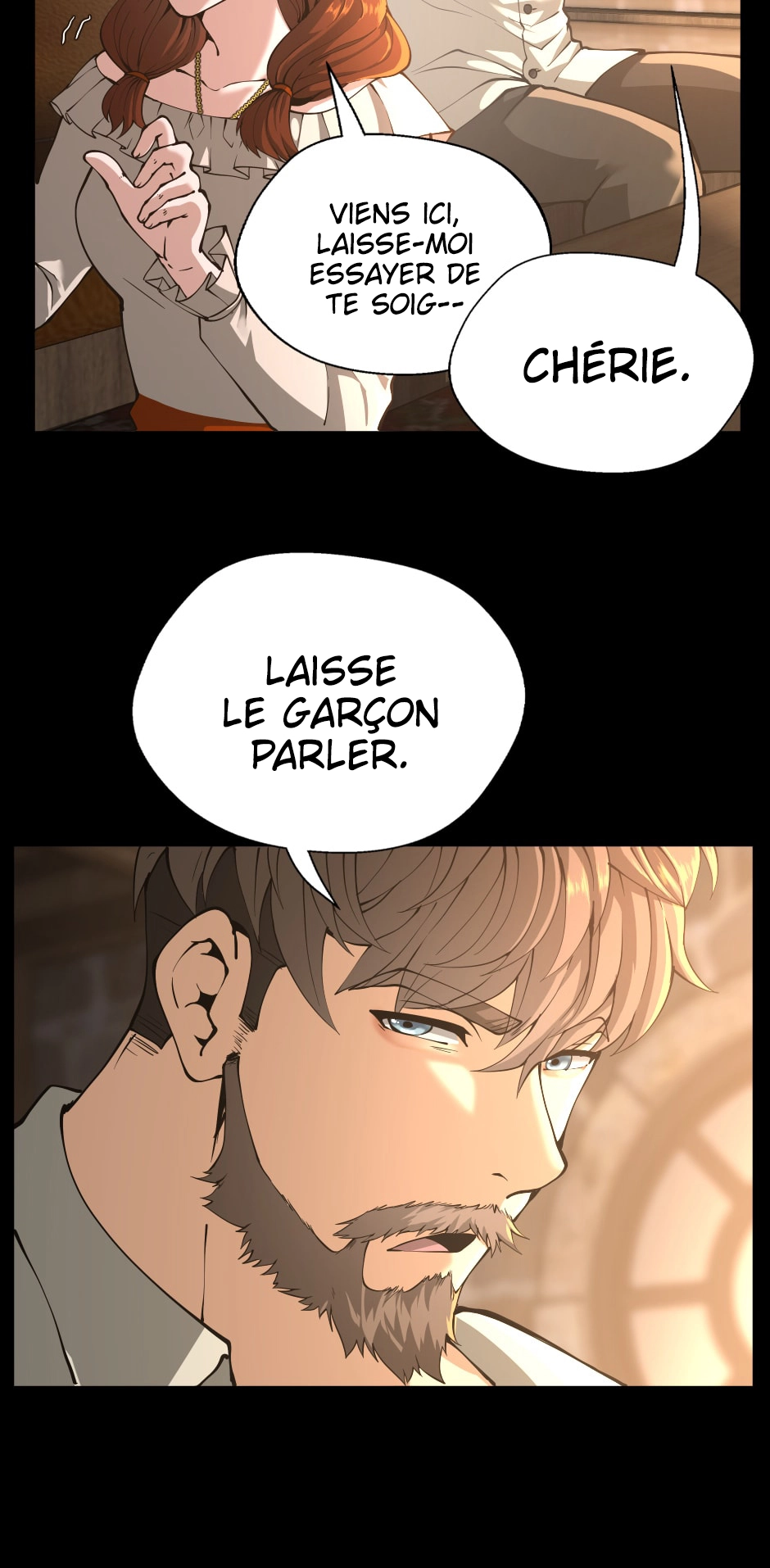 Chapitre 149