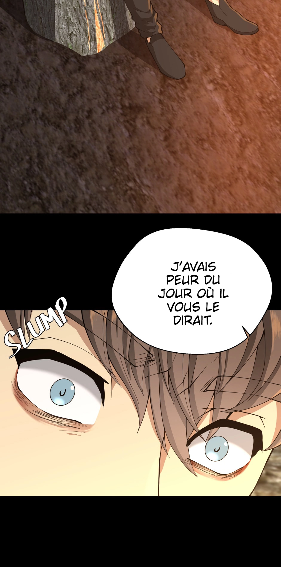 Chapitre 150