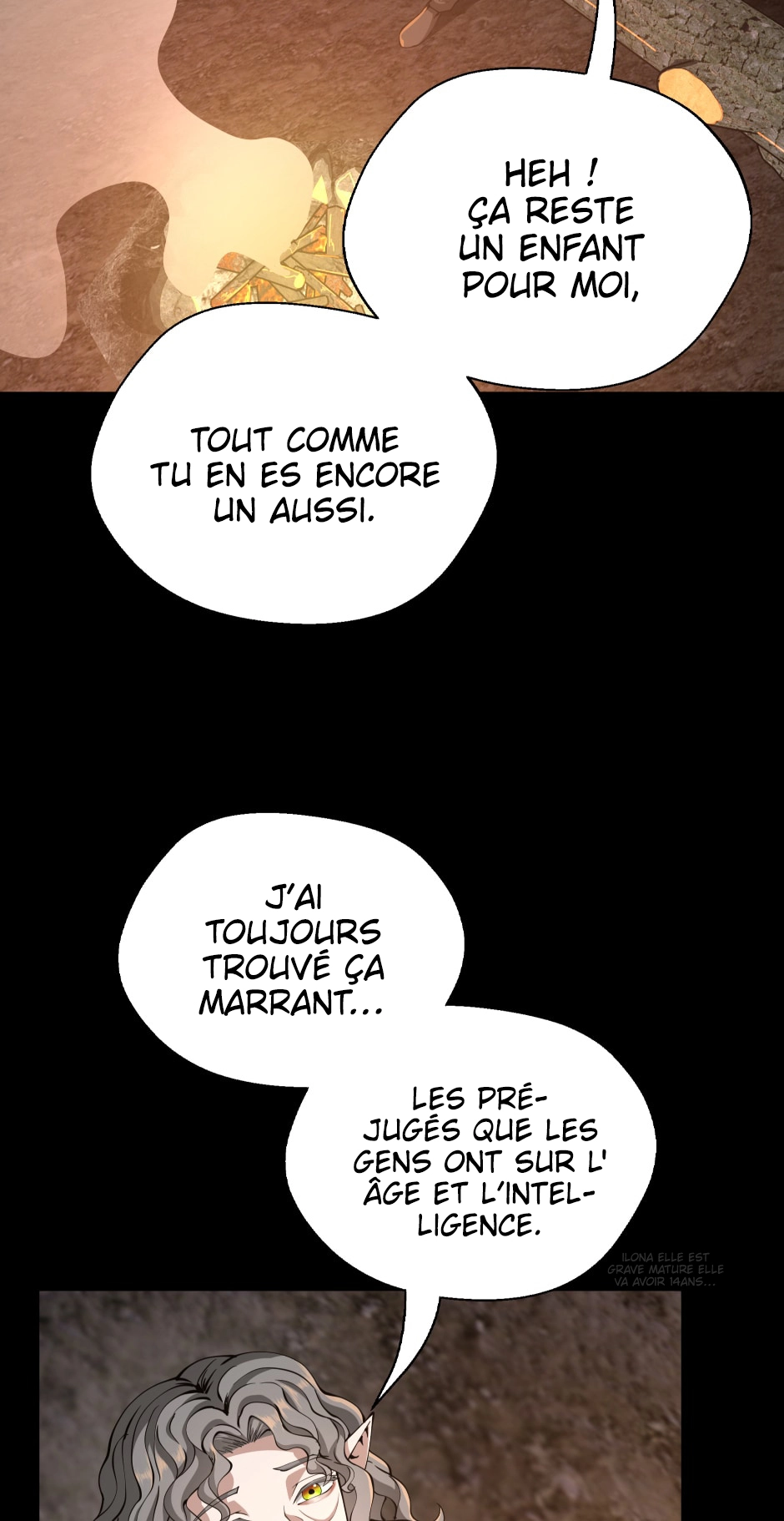 Chapitre 150