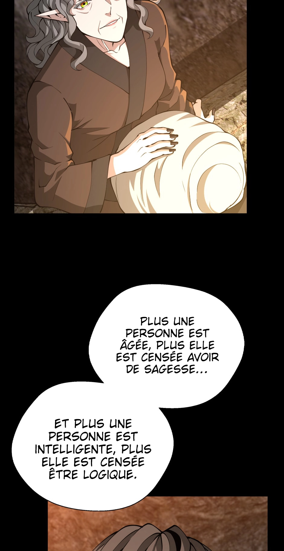 Chapitre 150