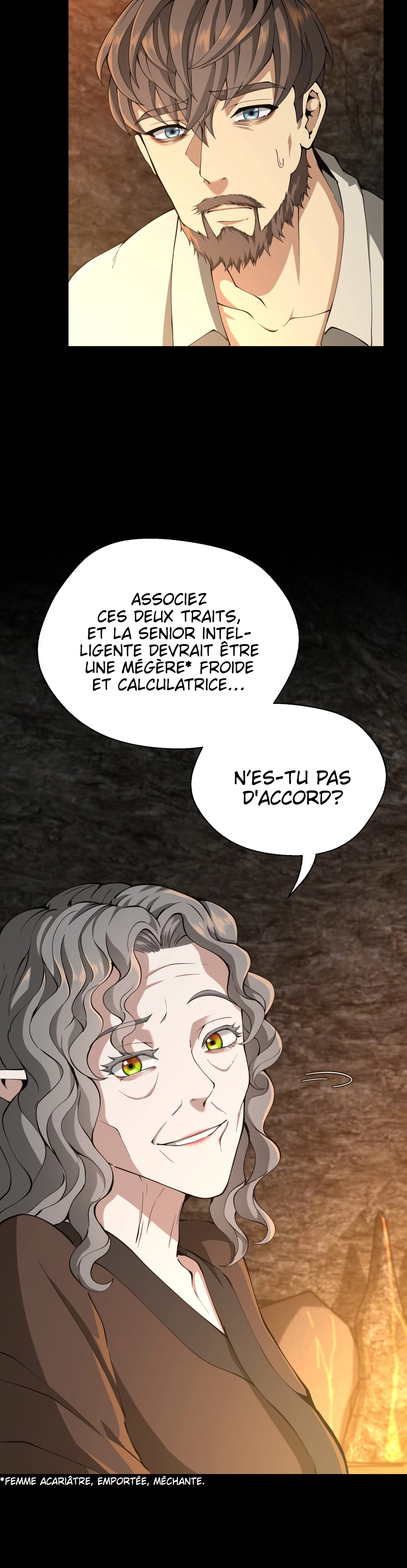 Chapitre 150