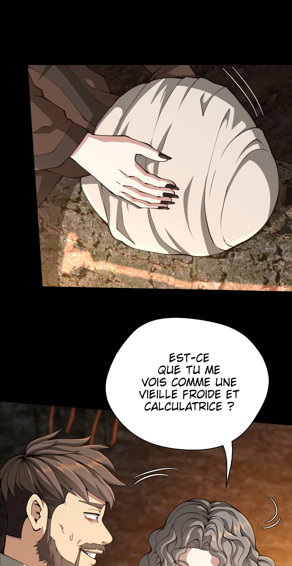 Chapitre 150