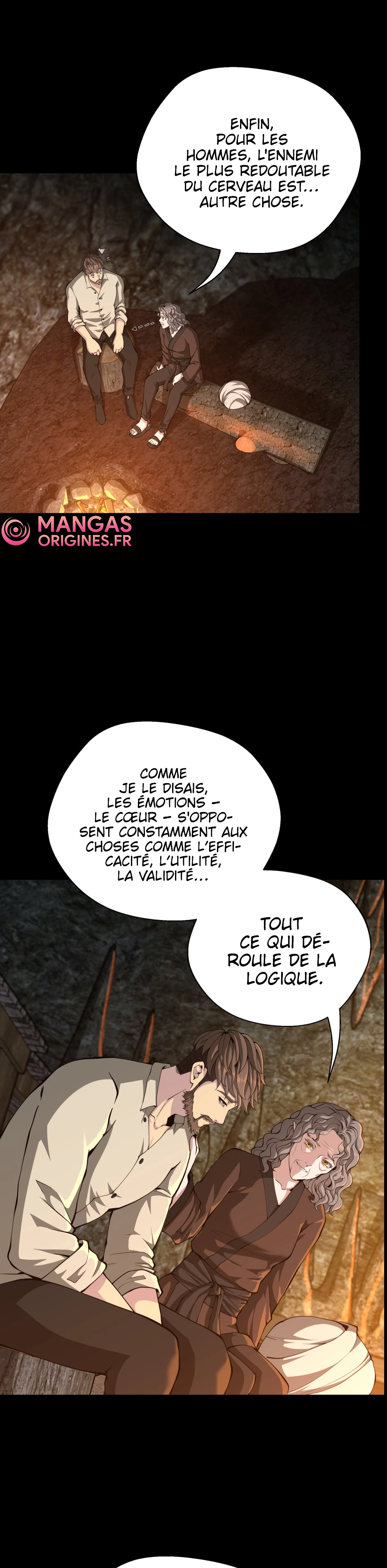 Chapitre 150