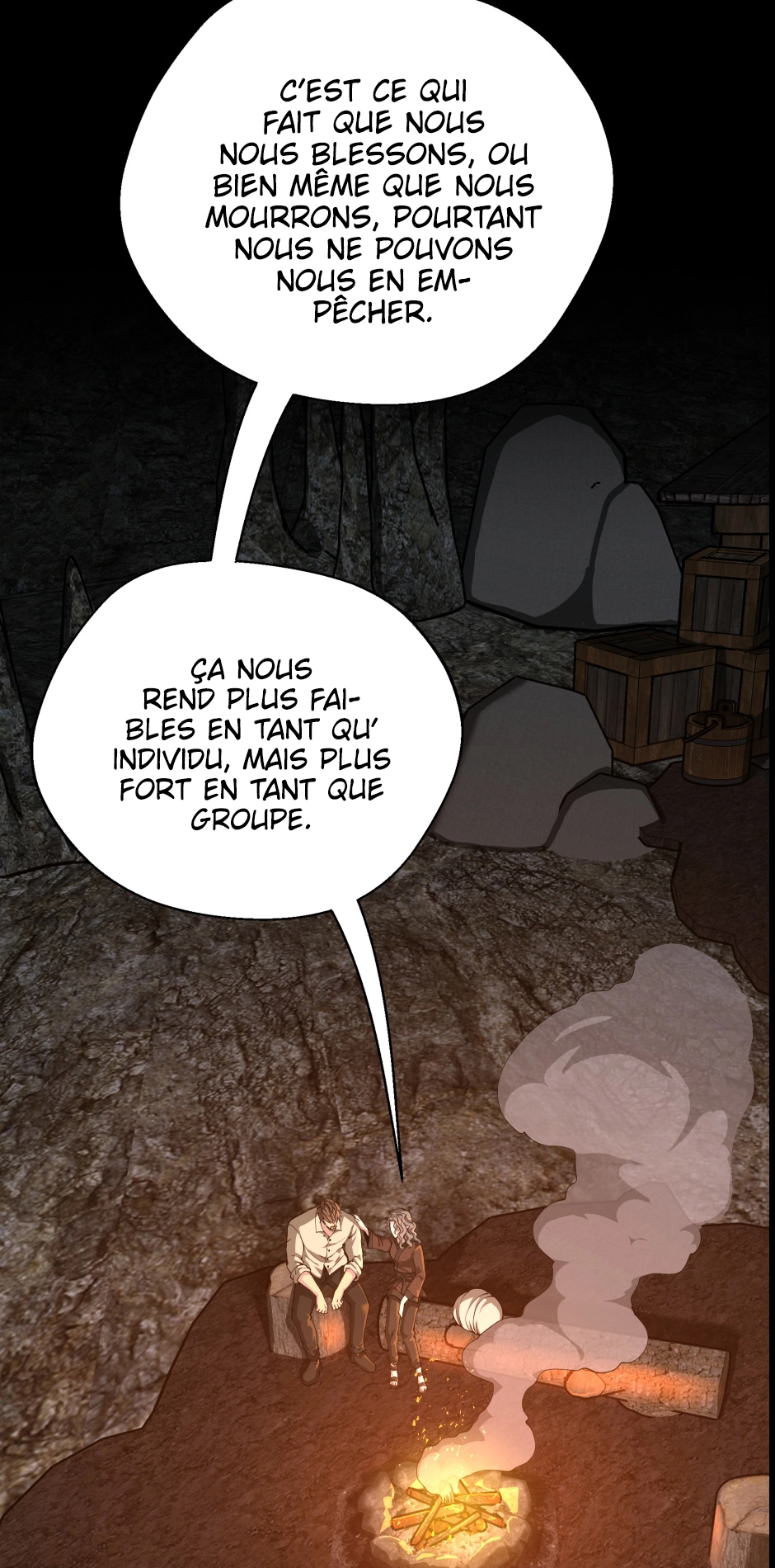 Chapitre 150