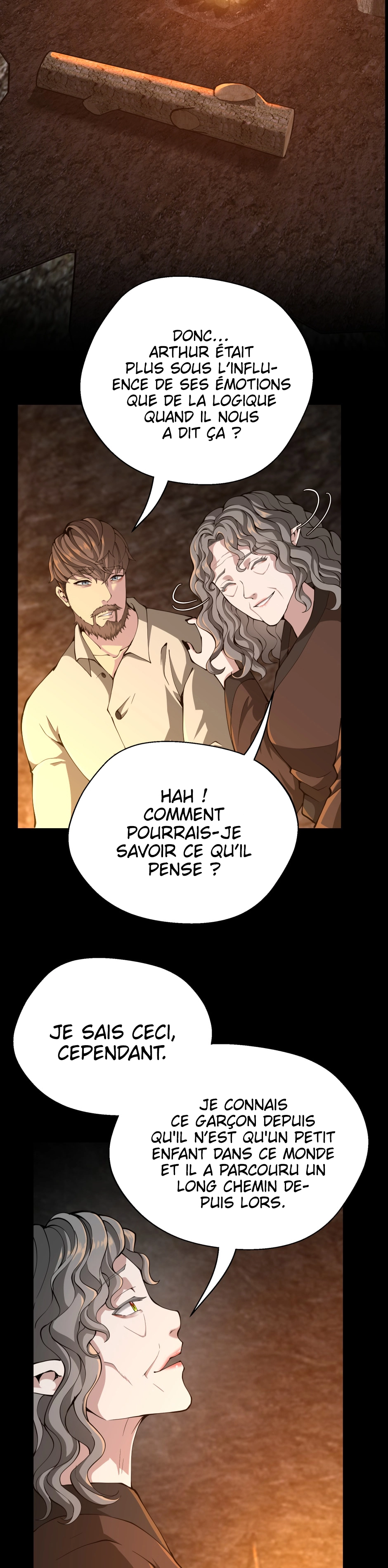 Chapitre 150