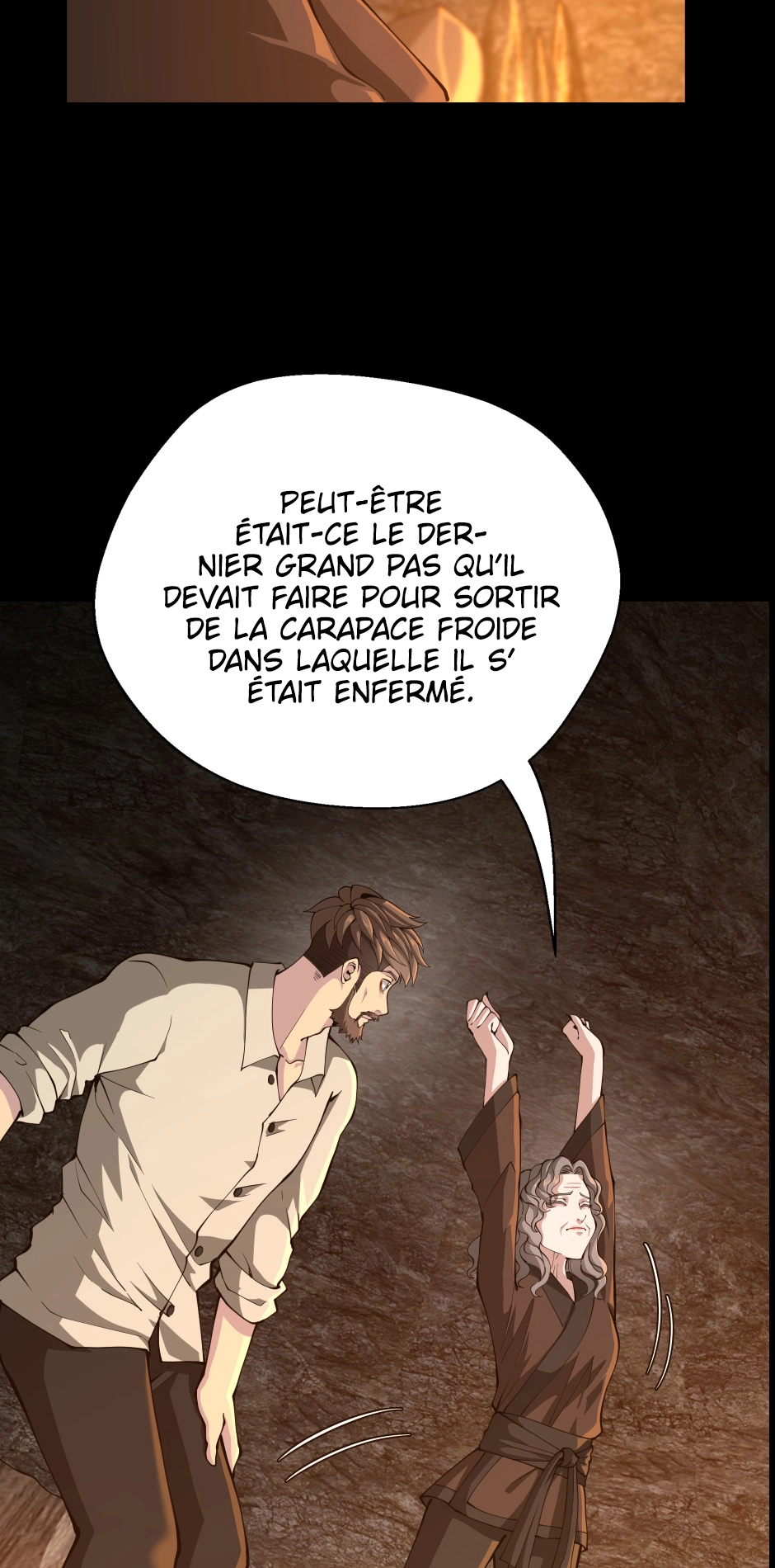 Chapitre 150