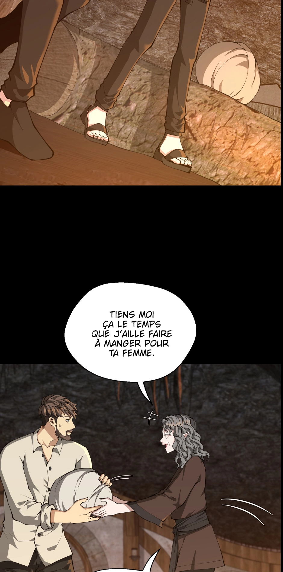 Chapitre 150