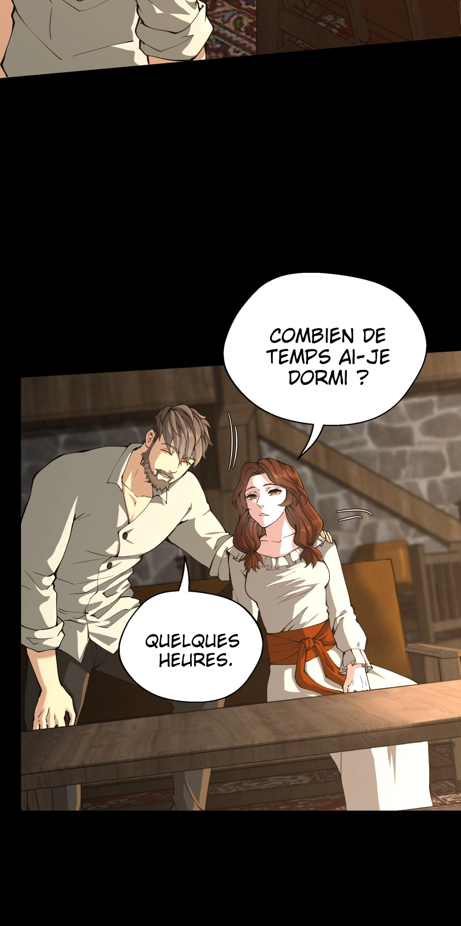 Chapitre 150